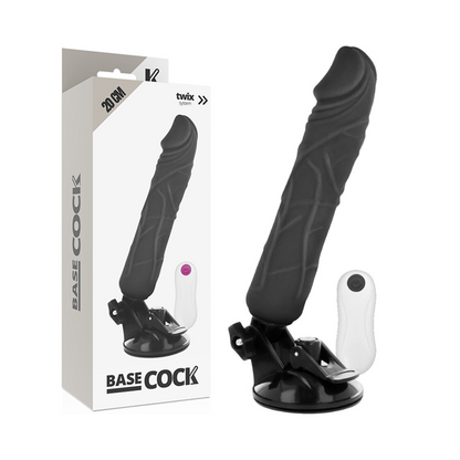 https://dreamlove.gesio.be/productos/imagenes/img_143423_e0db62b990522d35f355b97011e88b03_1.png