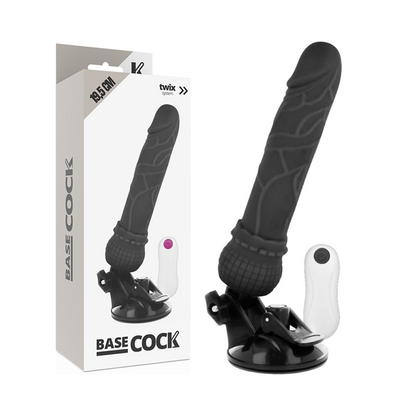 https://dreamlove.gesio.be/productos/imagenes/img_143425_b752176649cdc94e6ab770ebf941120d_1.png