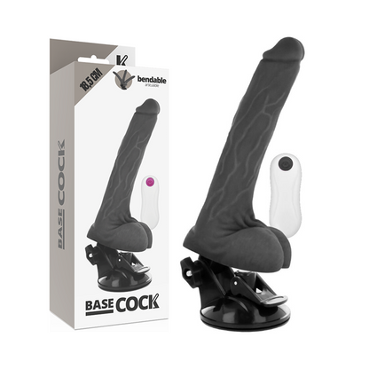 https://dreamlove.gesio.be/productos/imagenes/img_143431_3880d361db4943037e767bcac2fe11b5_1.png