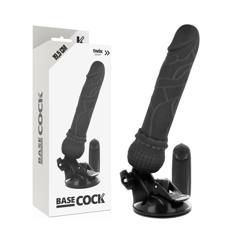 https://dreamlove.gesio.be/productos/imagenes/img_143435_bbb6998297e6e30bef6bb8d81b2a16d3_1.png