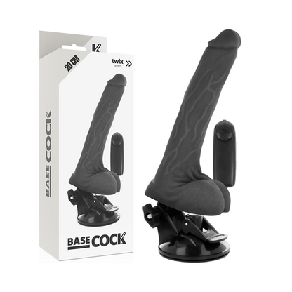 https://dreamlove.gesio.be/productos/imagenes/img_143442_cb9e74a11ac35743b68ee924a64f6c34_1.png