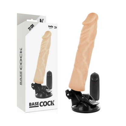 https://dreamlove.gesio.be/productos/imagenes/img_143443_4a840a5b32051c4680cfc0665ba5be13_1.png