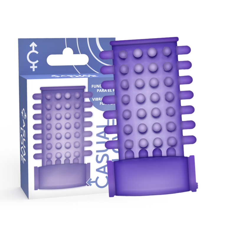 https://dreamlove.gesio.be/productos/imagenes/img_143465_2bb3a40e2e9d7cc42a451b8e794cfad5_1.png