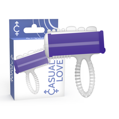 https://dreamlove.gesio.be/productos/imagenes/img_143470_0ea6f3d8e42942c2436349e50d34371a_1.png