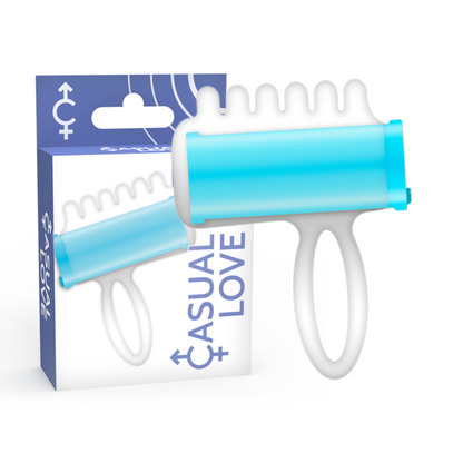 https://dreamlove.gesio.be/productos/imagenes/img_143473_ebfc323e4b78f506e8cc2bc7d2309b64_1.png
