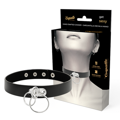 https://dreamlove.gesio.be/productos/imagenes/img_143478_0eee7845b5ba1066baf5721d75f74649_1.png