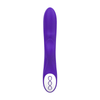 GALATEA - GALO LILAC VIBRATOR KOMPATIBEL MIT WATCHME WIRELESS TECHNOLOGY