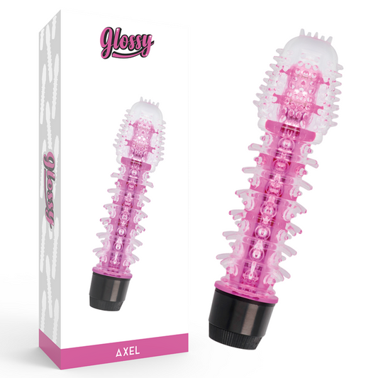 https://dreamlove.gesio.be/productos/imagenes/img_143509_97f0cfca39d2fa1629cf50bd26d49ab9_1.png