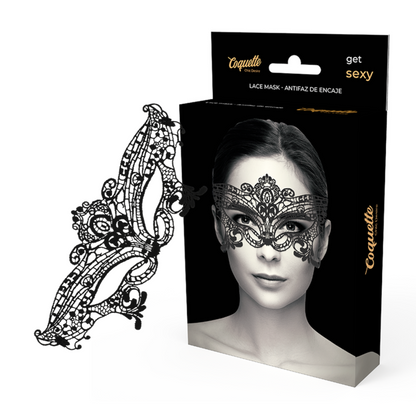 https://dreamlove.gesio.be/productos/imagenes/img_143542_f388fd8501b78ba36424c856c3d797e0_1.png