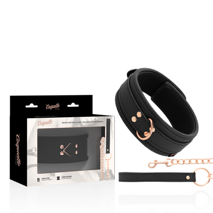 https://dreamlove.gesio.be/productos/imagenes/img_143558_3a268567ef47cf1b73c6a9358f6f7109_1.png