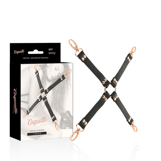 https://dreamlove.gesio.be/productos/imagenes/img_143561_9f29fec58351ca9ac37801f0f76418d2_1.png