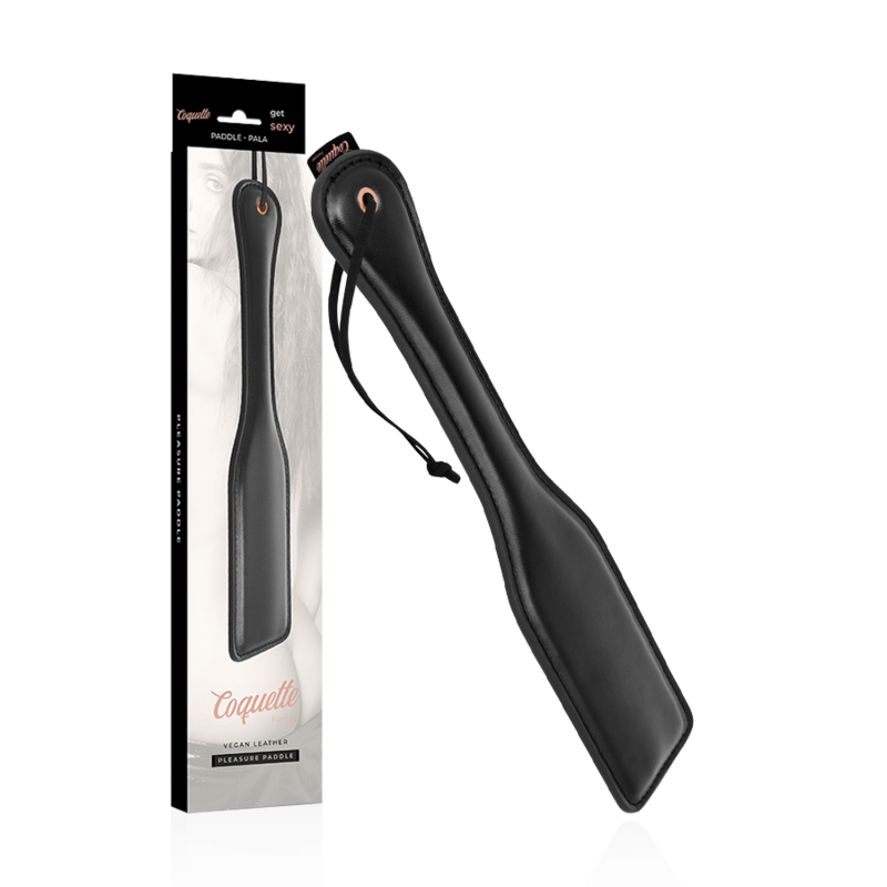 https://dreamlove.gesio.be/productos/imagenes/img_143563_b417da126ed2af3de51065a9d97130f2_1.png