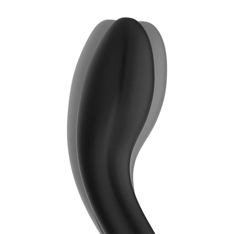 https://dreamlove.gesio.be/productos/imagenes/img_143565_8a4e3a68be3224b1b902fb663783639c_1.png