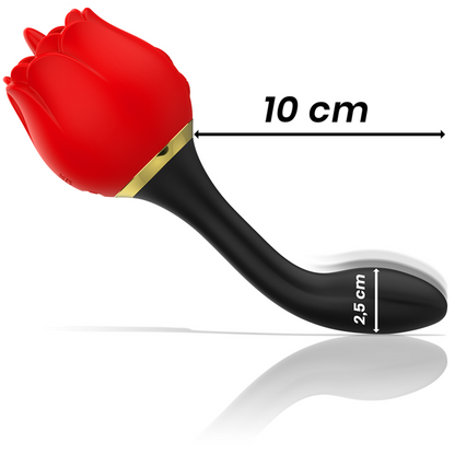 https://dreamlove.gesio.be/productos/imagenes/img_143566_c13cd3b92b2f3eb3260cf72db9e6a1eb_1.png