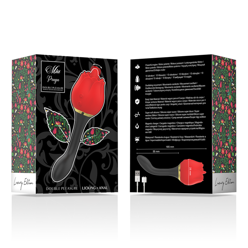 https://dreamlove.gesio.be/productos/imagenes/img_143567_8c28ce9d3b8b6bf6b978c50677618064_1.png
