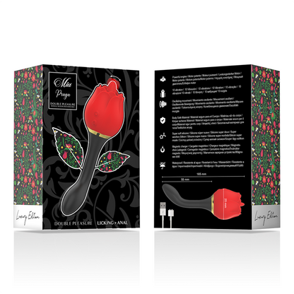 https://dreamlove.gesio.be/productos/imagenes/img_143567_8c28ce9d3b8b6bf6b978c50677618064_1.png