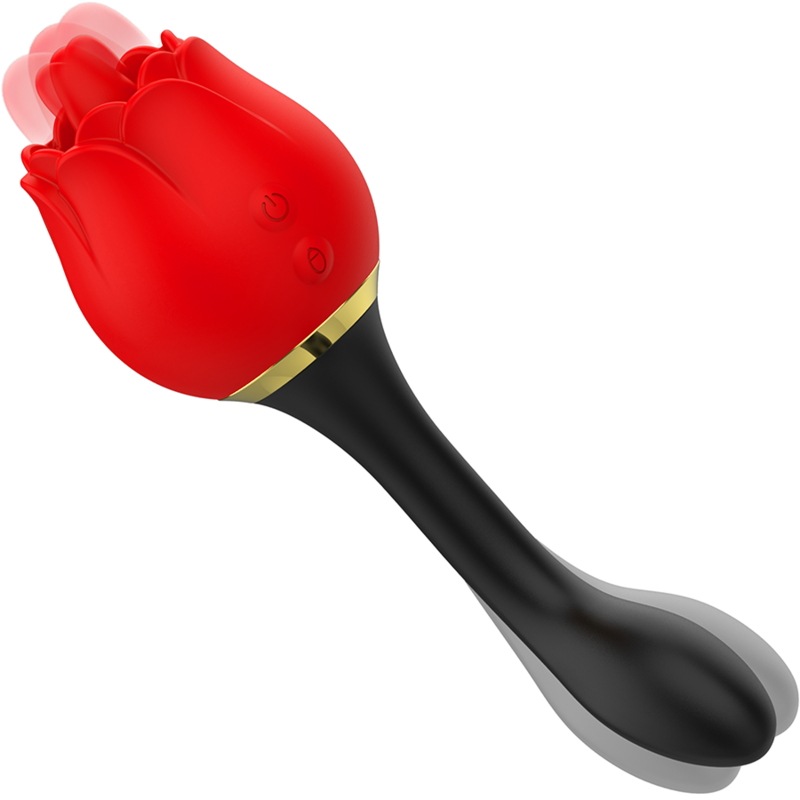 https://dreamlove.gesio.be/productos/imagenes/img_143568_b2bbea3dba388ef5fc6aada5c8948e22_1.png