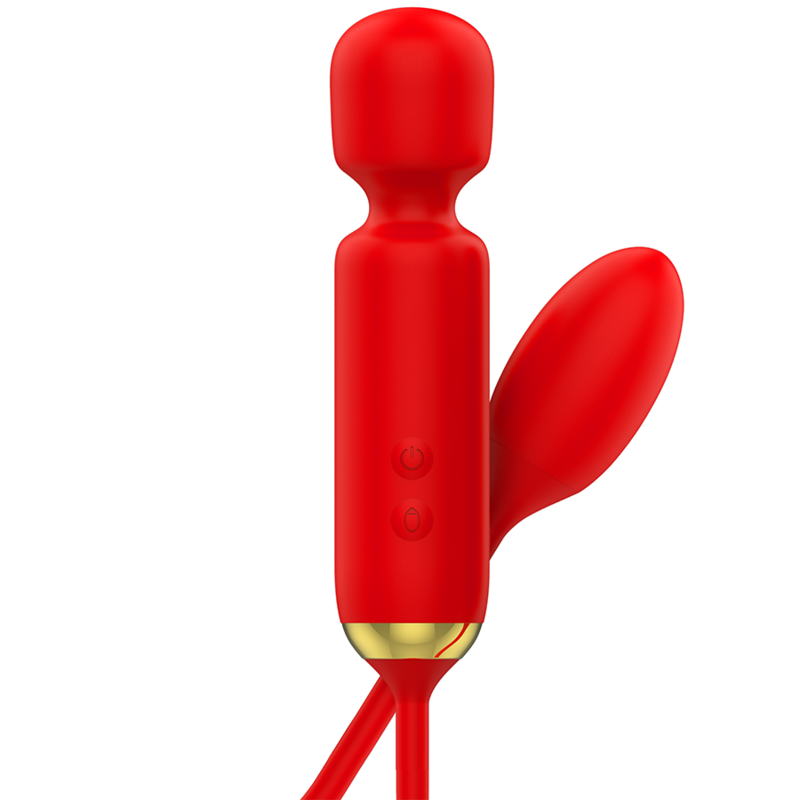 https://dreamlove.gesio.be/productos/imagenes/img_143571_99e7d62285b47a64b9bd4aebda26e48b_1.png