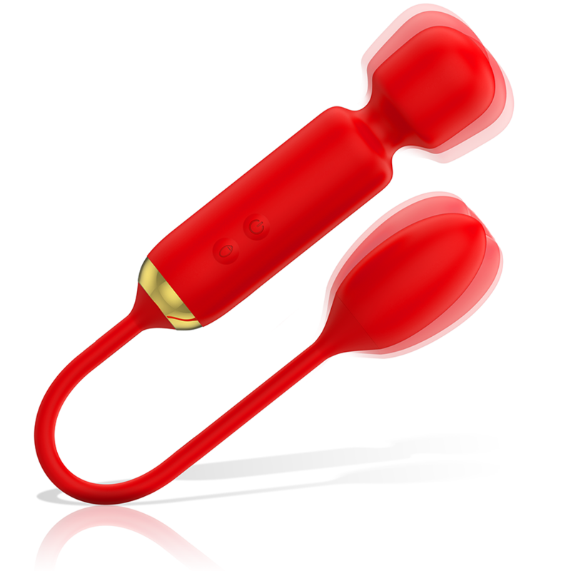 https://dreamlove.gesio.be/productos/imagenes/img_143581_8923851cc0f5000da6dacfc12f62a547_1.png