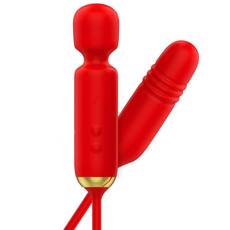 https://dreamlove.gesio.be/productos/imagenes/img_143588_0e0195b050ea2a047c88fb4c53c619a8_1.png