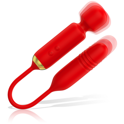 https://dreamlove.gesio.be/productos/imagenes/img_143589_7534121854858614f8c197be08165840_1.png