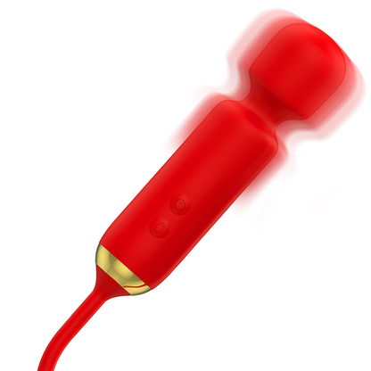 https://dreamlove.gesio.be/productos/imagenes/img_143590_2af1d100ba5db84873180c70ea28e0e6_1.png