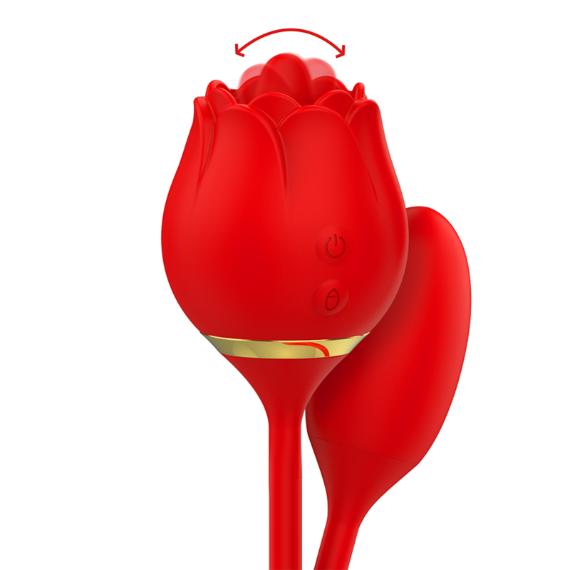 https://dreamlove.gesio.be/productos/imagenes/img_143596_2f52e00e6237dbdaaeaead966a9f495d_1.png