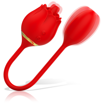 https://dreamlove.gesio.be/productos/imagenes/img_143597_f81f666dc4dd4ecfcd096db9bdea87e5_1.png