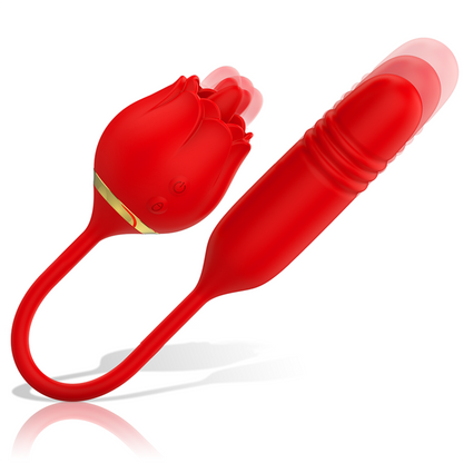 https://dreamlove.gesio.be/productos/imagenes/img_143598_71d131bc437bd1a51e3e5b230ce9d2e3_1.png