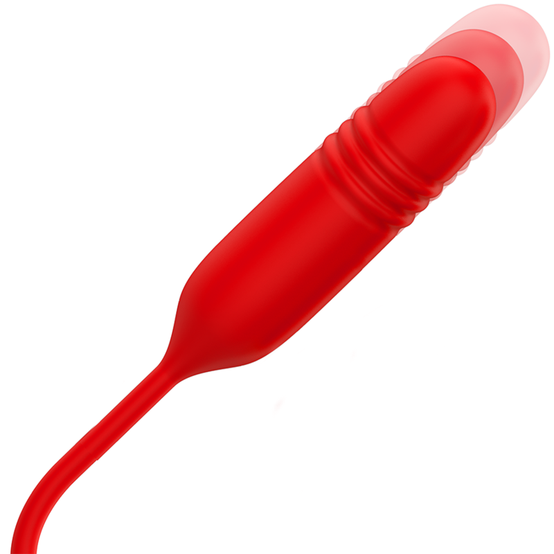 https://dreamlove.gesio.be/productos/imagenes/img_143600_b7a28408911b5924f2f61027e9583e1a_1.png