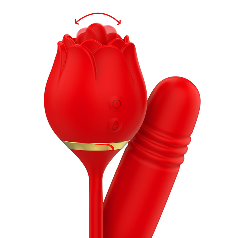 https://dreamlove.gesio.be/productos/imagenes/img_143602_59c6a1872fd63d4fbe23e8e347405551_1.png