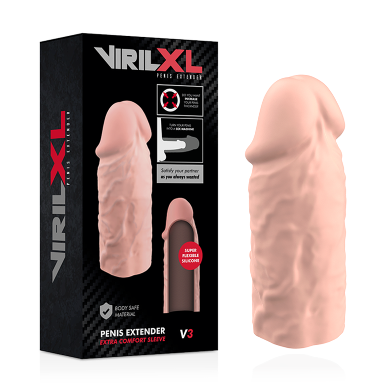 https://dreamlove.gesio.be/productos/imagenes/img_143661_2e8f2e430cb40361080f154798f656cf_1.png