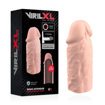 https://dreamlove.gesio.be/productos/imagenes/img_143661_2e8f2e430cb40361080f154798f656cf_1.png