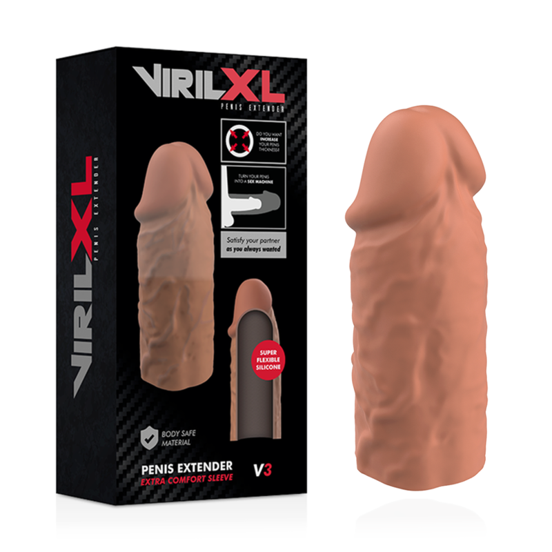 https://dreamlove.gesio.be/productos/imagenes/img_143662_7818e37a93f7ffdb92fa0bdb95886911_1.png