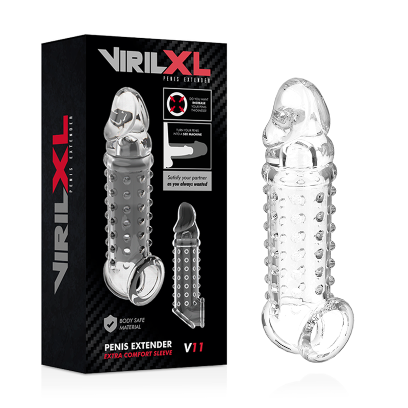 https://dreamlove.gesio.be/productos/imagenes/img_143669_d8467e256d2505318d40ca795f1bd263_1.png