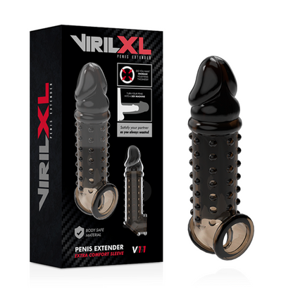 https://dreamlove.gesio.be/productos/imagenes/img_143670_0e4cc28ba08672189988b64dd567675c_1.png