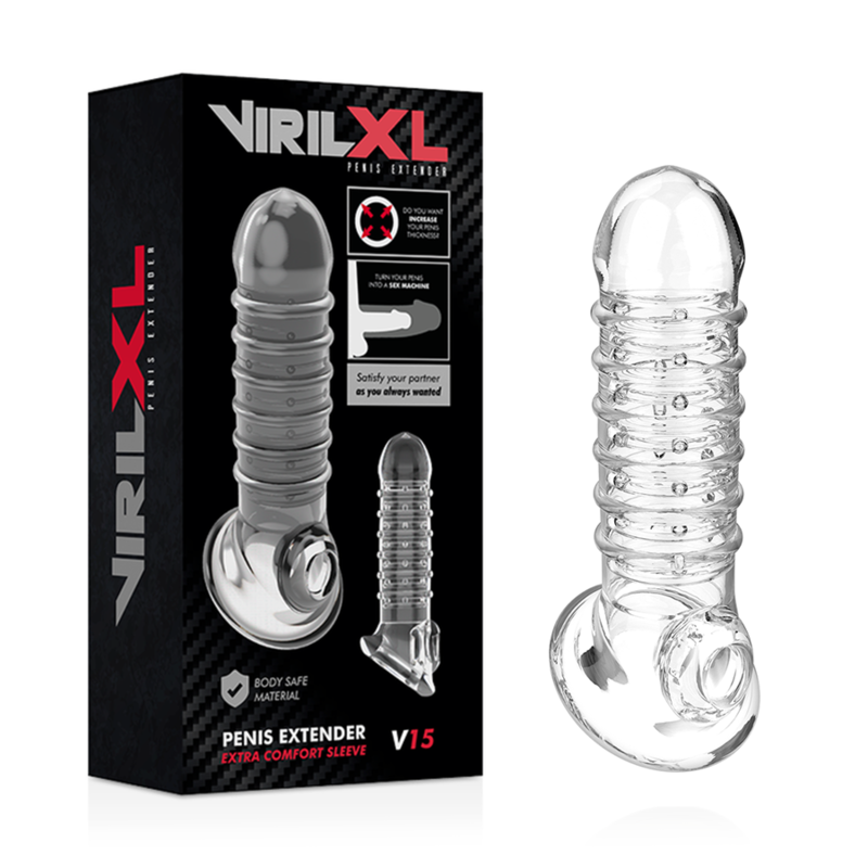 https://dreamlove.gesio.be/productos/imagenes/img_143671_99e9e913cbbf8d5e301e12b67e2a0bc9_1.png