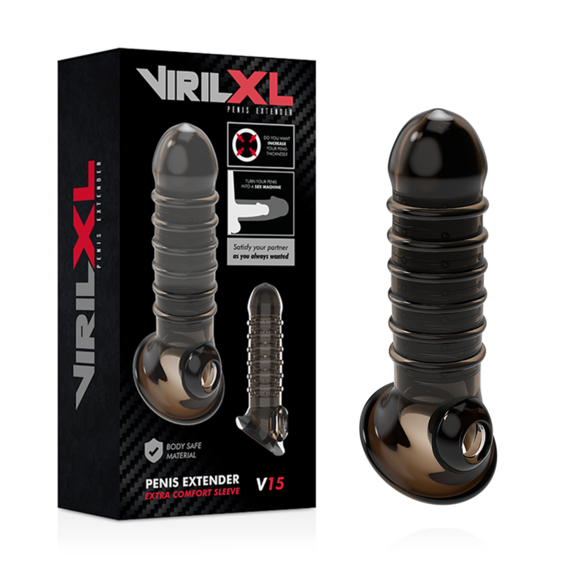https://dreamlove.gesio.be/productos/imagenes/img_143672_1fc81ac185b483d27eb4a5ce095a78e9_1.png