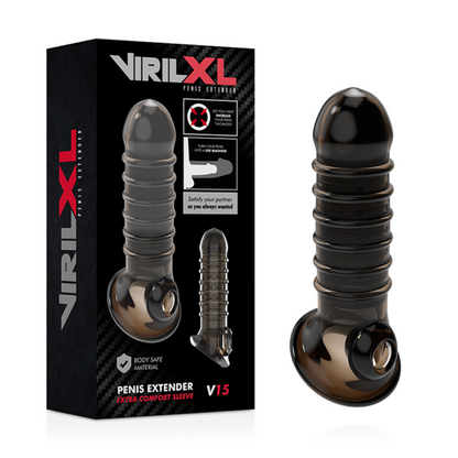https://dreamlove.gesio.be/productos/imagenes/img_143672_1fc81ac185b483d27eb4a5ce095a78e9_1.png