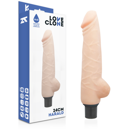 https://dreamlove.gesio.be/productos/imagenes/img_143675_eaf8ed76c5eb41ef1714d9d000c8662e_1.png