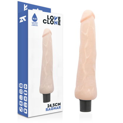 https://dreamlove.gesio.be/productos/imagenes/img_143676_7490f0e0758ff46085a5e0776b992cef_1.png