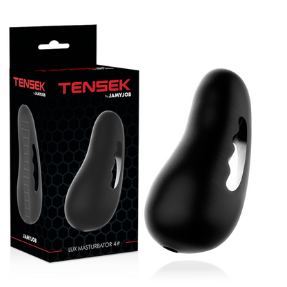 https://dreamlove.gesio.be/productos/imagenes/img_143683_acc9bfb06d4a04a3c60c830d946dd800_1.png