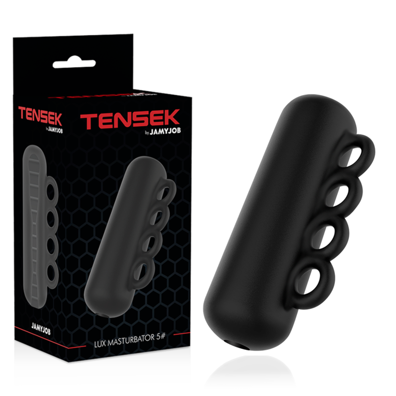 https://dreamlove.gesio.be/productos/imagenes/img_143684_00d3f1f91a22d877b287000e4ee5c074_1.png
