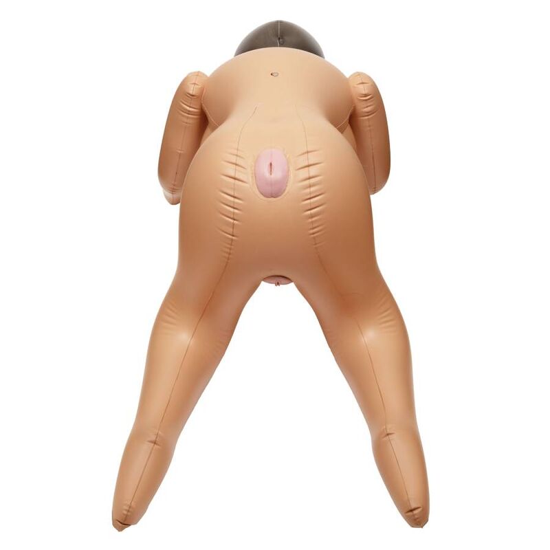 https://dreamlove.gesio.be/productos/imagenes/img_143721_5d77c8785e737526b6d1ff2436ee8e60_1.jpg