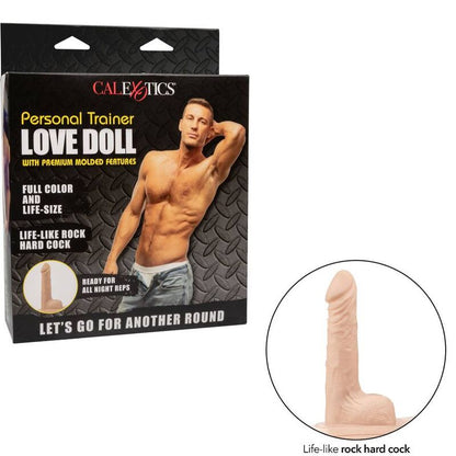 https://dreamlove.gesio.be/productos/imagenes/img_143726_a8f7ad6e20b89a107d92e8756bbc1757_1.jpg