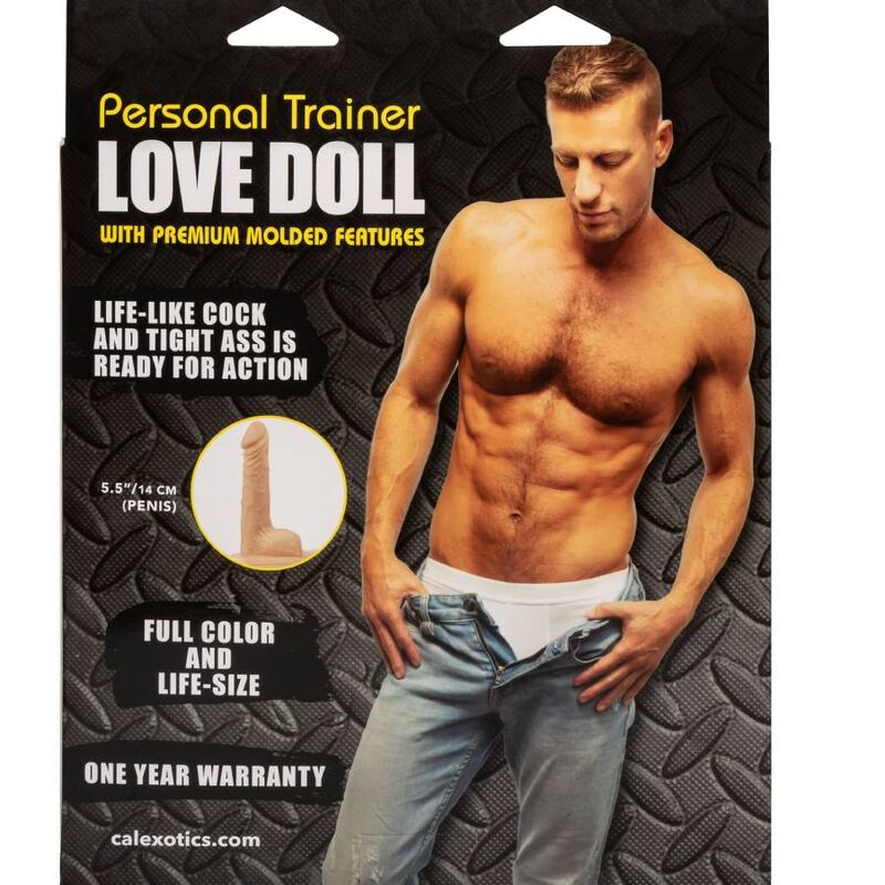 https://dreamlove.gesio.be/productos/imagenes/img_143728_483c73ab0dfec464a439aeb3c254cfb1_1.jpg