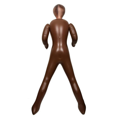 https://dreamlove.gesio.be/productos/imagenes/img_143741_f182c1699f420b6727991404bbfd8a19_1.jpg
