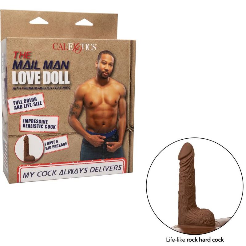 https://dreamlove.gesio.be/productos/imagenes/img_143742_ac9265f3ac3acf6fe24ac1f7a6c8d2c2_1.jpg