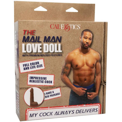https://dreamlove.gesio.be/productos/imagenes/img_143743_ca69c8b46af26d34a204de2d217bef88_1.jpg