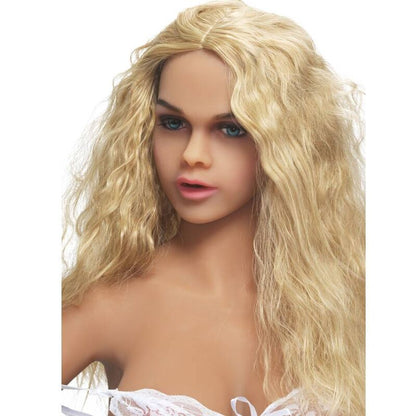 https://dreamlove.gesio.be/productos/imagenes/img_143748_d7cba53cbe6968390b8afb44f87ead65_1.jpg